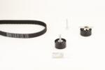 Continental Ctam Set curea de distributie CONTINENTAL CTAM CT1159K1 (CT1159K1)