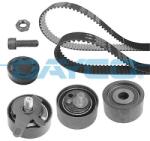 DAYCO Set curea de distributie DAYCO KTB913 (KTB913) - automobilus