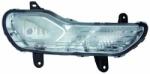 DEPO Proiector ceata DEPO 431-2037R-UE (431-2037R-UE) - automobilus