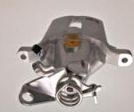MAXGEAR Etrier frana MAXGEAR 82-1323 (82-1323)