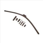 Dreissner lamela stergator DREISSNER 77865DREIS (77865DREIS) - automobilus