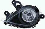 DEPO Proiector ceata DEPO 442-2032R-UE (442-2032R-UE)