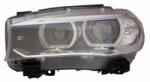 DEPO Far DEPO 444-11A1RMLEHM2 (444-11A1RMLEHM2)
