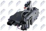 NTY incuietoare usa NTY EZC-AU-013 (EZC-AU-013)