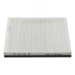 OE FIAT Filtru, aer habitaclu OE FIAT 46723331 (46723331)