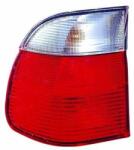ABAKUS Lampa spate ABAKUS Depo 444-1934R-UE-CR (444-1934R-UE-CR)