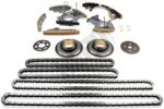 HEPU chit lant de distributie HEPU 21-0641 (21-0641) - automobilus