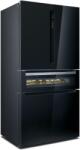 Siemens KF96RSBEA Hűtőszekrény, hűtőgép