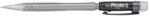 Pentel Creion mecanic pentel fiesta mina 0.7 mm (PE105132)