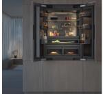 Gaggenau RVY497190 Hűtőszekrény, hűtőgép