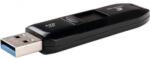 Patriot Xporter Core 256GB (PSF256GXRB3U)
