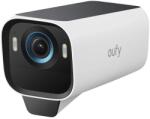 Anker eufyCam S3 Pro (T81623W1)
