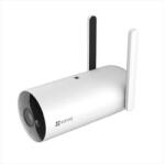 EZVIZ CS-H5-R201-1H3KFL4GA