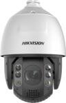 Hikvision DS-2DE7A632IWG-EB