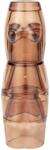 DOIY set de pahare 300 ml 4-pack 99KK-KBU0F0_88X (DYGLABOBR) Pahar