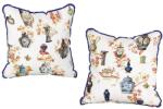 Palais Royal perna decorativa 2-pack 99KK-TEU2CH_MLC (1037992)