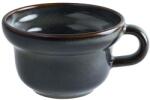 Bonna set căni Gloire Kaff Cappuccino 250 ml 6-pack 99KK-KBU70U_MLC (GOIKAF01CPF.SET.6)