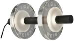 Sompex lampa de masă cu led Light Weight 99KK-OSU168_99X (72316)