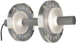 Sompex lampa de masă cu led Light Weight 99KK-OSU167_09X (72315)
