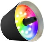 Sompex lampă led fără fir TOP 2.0 99KK-OSU16D_99X (72520)