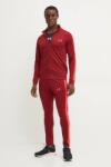 Under Armour compleu de trening bărbătesc Knit Track Suit 9BY8-DKM018_83C (1357139)