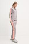 Under Armour trening pentru femei 9BY8-DKD018_09X (1365147)