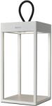 Sompex lampă led fără fir Grace 99KK-OSU16F_00X (74110)