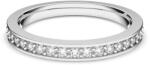 Swarovski inel Rare 9BYY-AKD1AN_SLV (1121065)