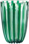 Guzzini set de pahare Dolcevita 470 ml 4-pack 99KK-KBU3EH_76X (12390069) Pahar
