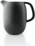 Eva Solo carafă Nordic Kitchen 1 L 99KK-AKU0C5_99X (502799)