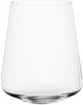 Spiegelau set de pahare Definition Softdrink 490 ml 4-pack 99KK-KBU6UA_TSP (1350179) Pahar