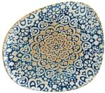 Bonna un set de farfurii Alhambra Vago ? 33 cm 6-pack 99KK-KBU6ZK_MLC (ALHVAO33DZ.SET.6)