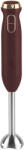 Berlinger Haus BH/9613 Blender