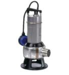 Grundfos AP 50B 50.11 A1 (96004598)