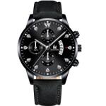 SHAARMS KP14267 Ceas