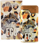 Armaf Ego Panthera EDP 100 ml