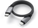 Satechi ST-TCL10M