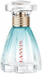 Lanvin Modern Princess in Jeans EDP 30 ml