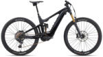 Giant Trance X Advanced E+ LTD MTB Fully 29