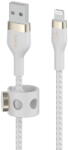 Belkin BoostCharge Pro Flex CAA010bt3MWH