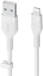 Belkin BoostCharge Flex CAA008bt3MWH