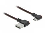 Delock EASY 85269