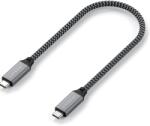 Satechi ST-U4C25M