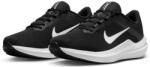 Nike Férfi futócipő Nike WINFLO 10 DV4022-003 - EUR 40, 5 | UK 6, 5 | US 7, 5 Férfi futócipő