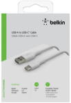 Belkin BoostCharge CAB001bt1MWH