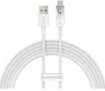 Baseus Explorer Series CATS010502