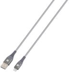 SKROSS SKCA0011A-MFI120CN