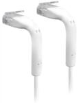 Ubiquiti UniFi U-CABLE-PATCH-RJ45-50