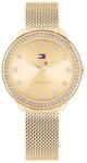 Tommy Hilfiger 1782699 Ceas