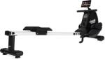 VirtuFit Stroker 100i